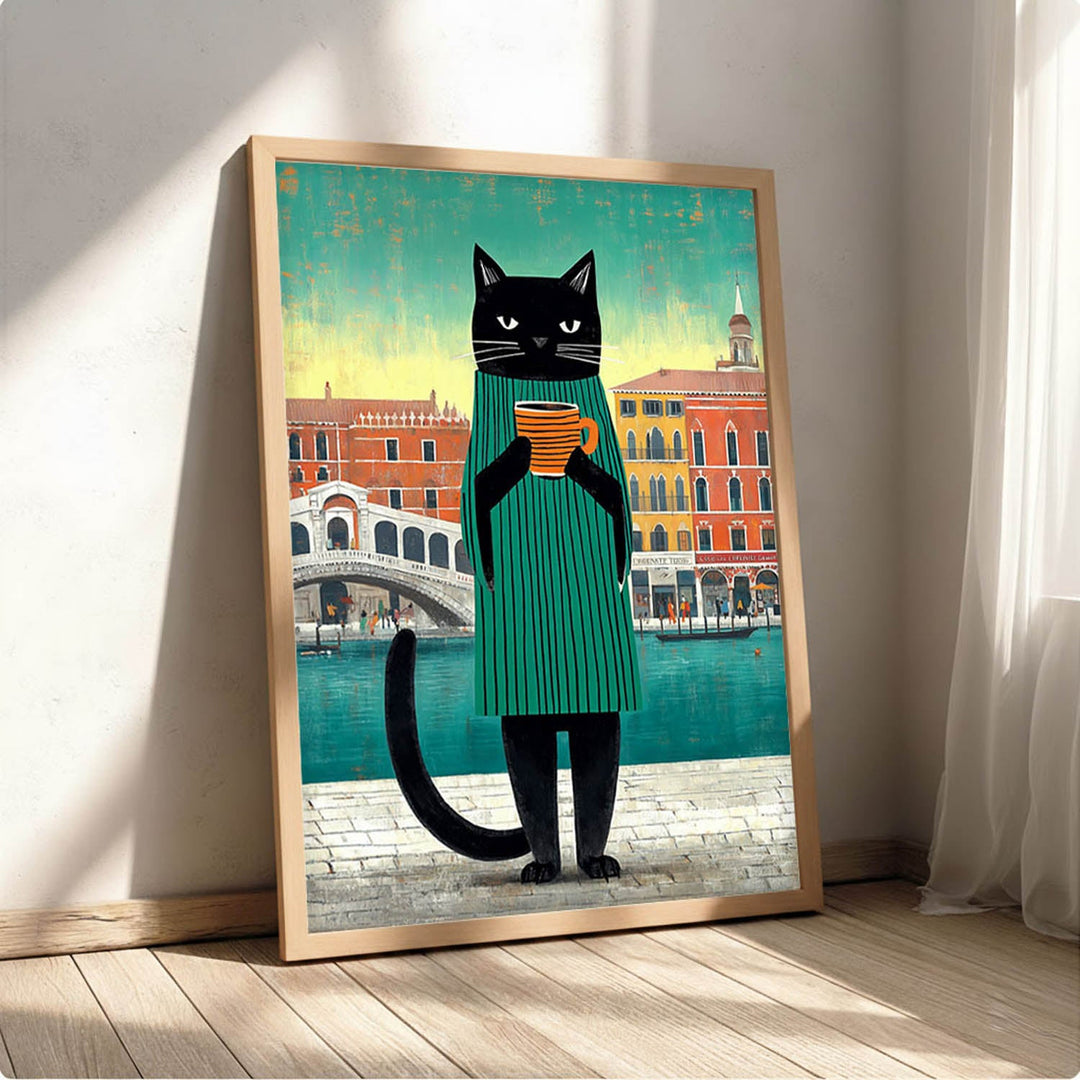 smelly-cat-probably-venice