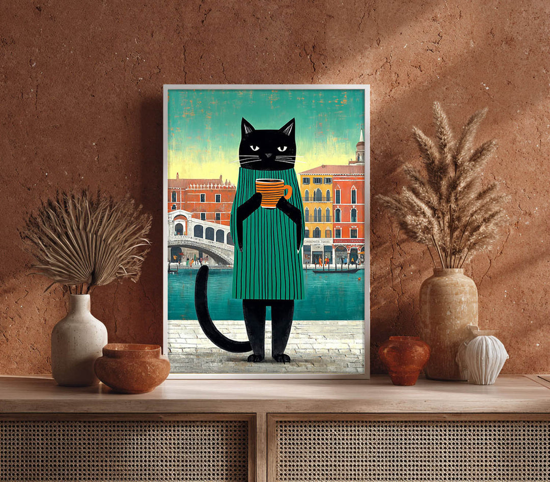 smelly-cat-probably-venice