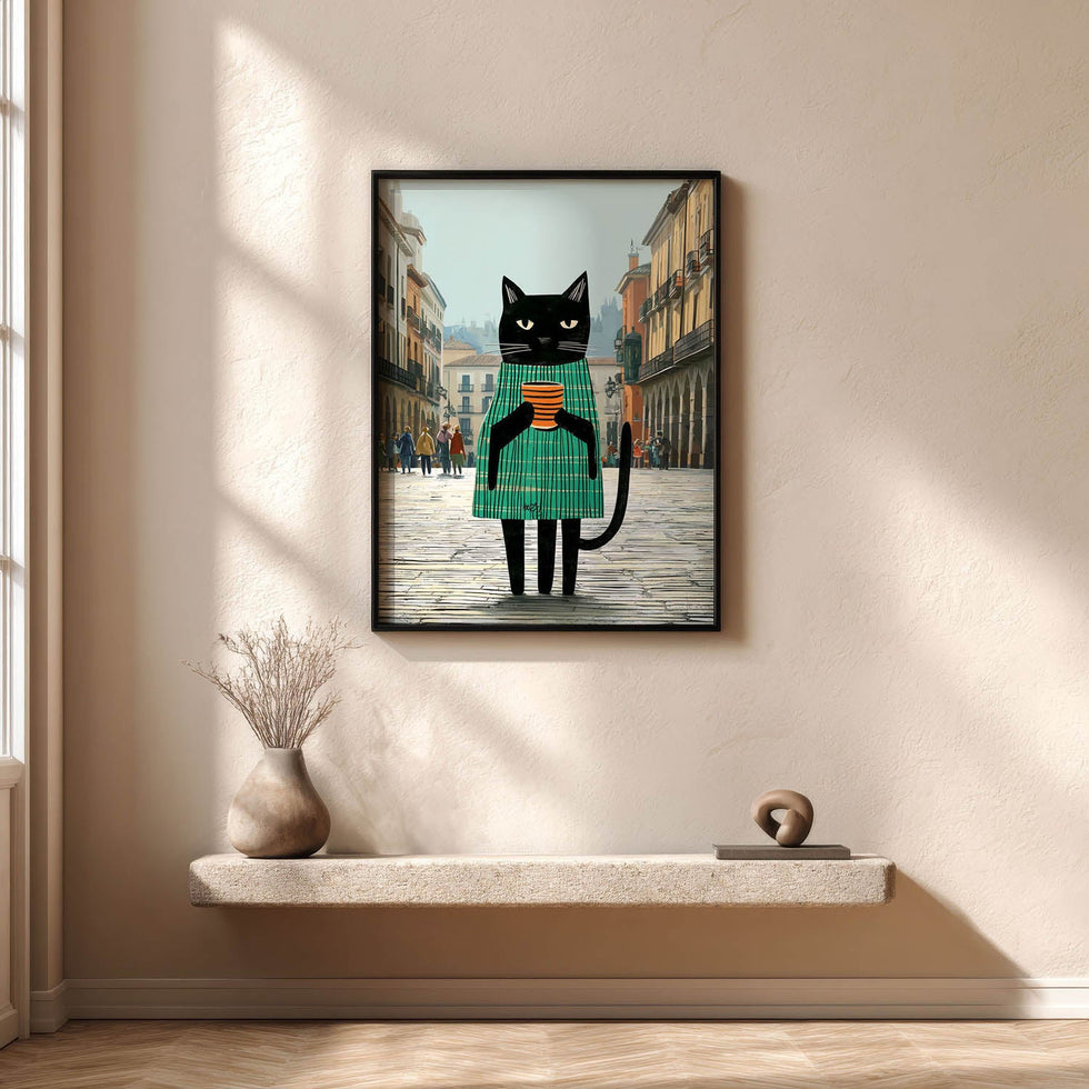 smelly-cat-seen-enough-leaving
