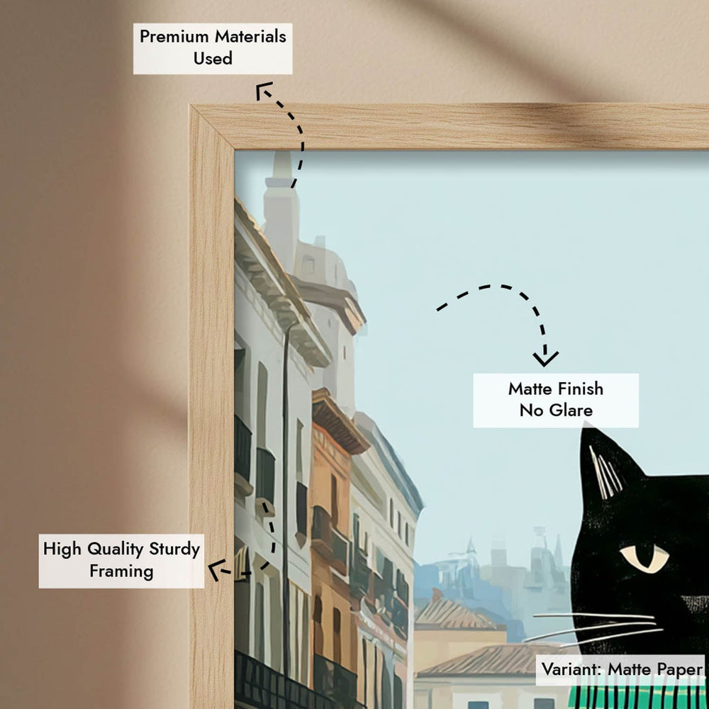 smelly-cat-seen-enough-leaving