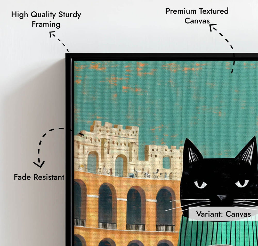 smelly-cat-seen-this-on-instagram