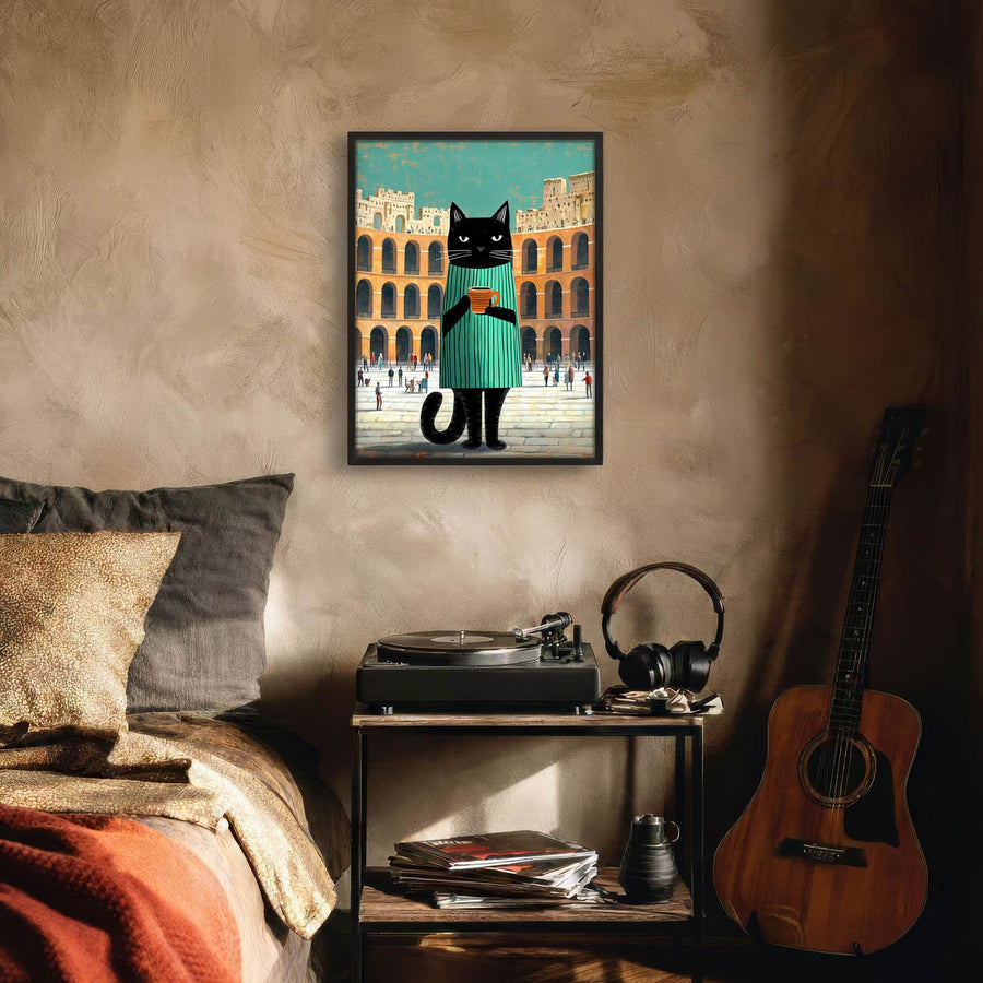 smelly-cat-seen-this-on-instagram