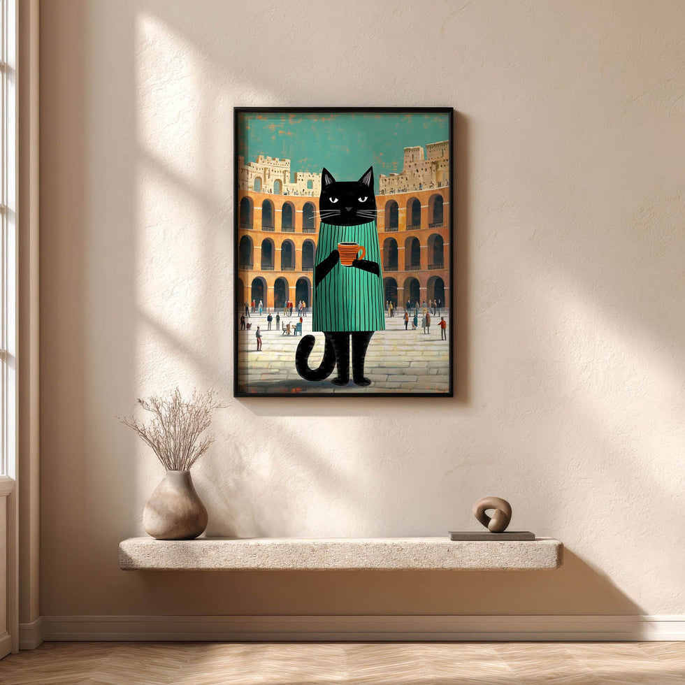 smelly-cat-seen-this-on-instagram