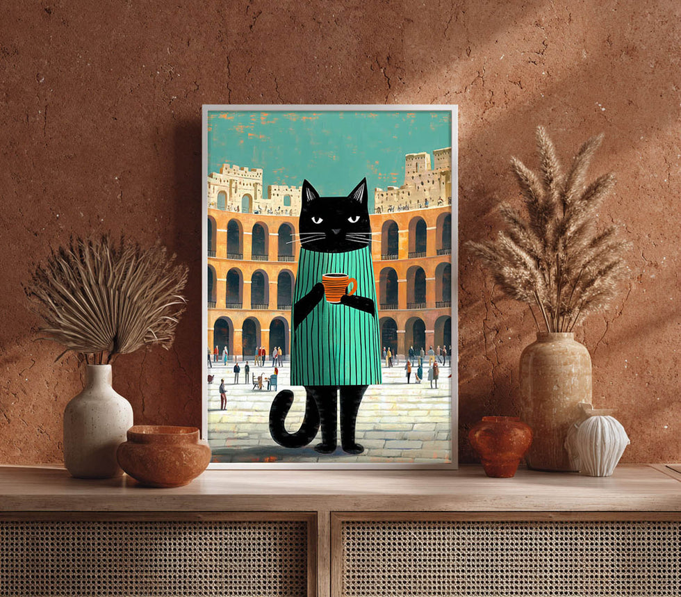 smelly-cat-seen-this-on-instagram