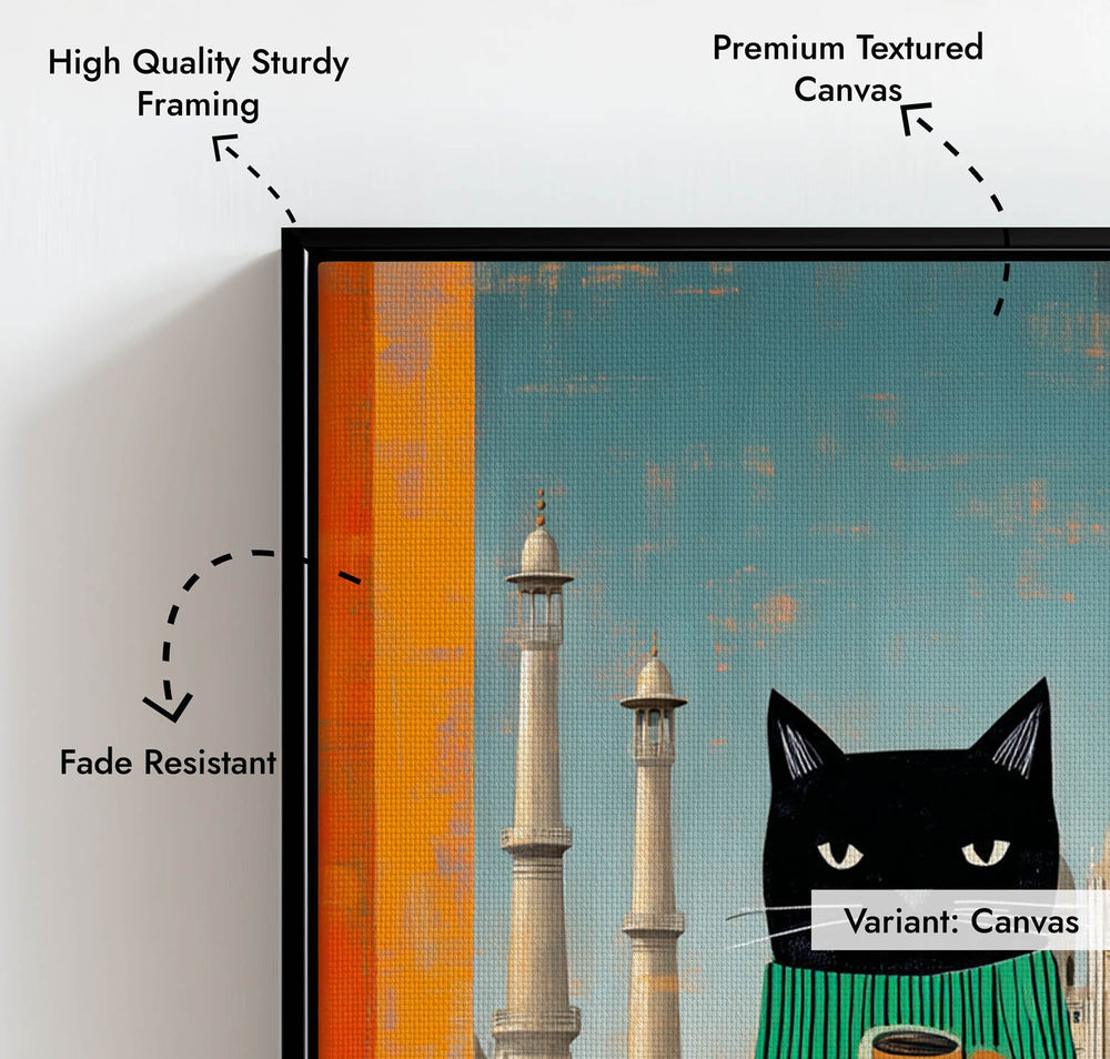 smelly-cat-sipping-chai-judging-quietly