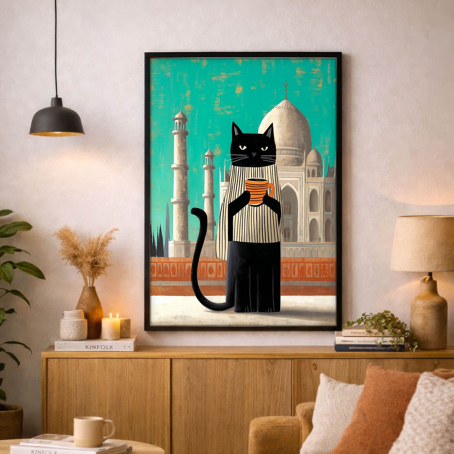 smelly-cat-somewhere-in-india