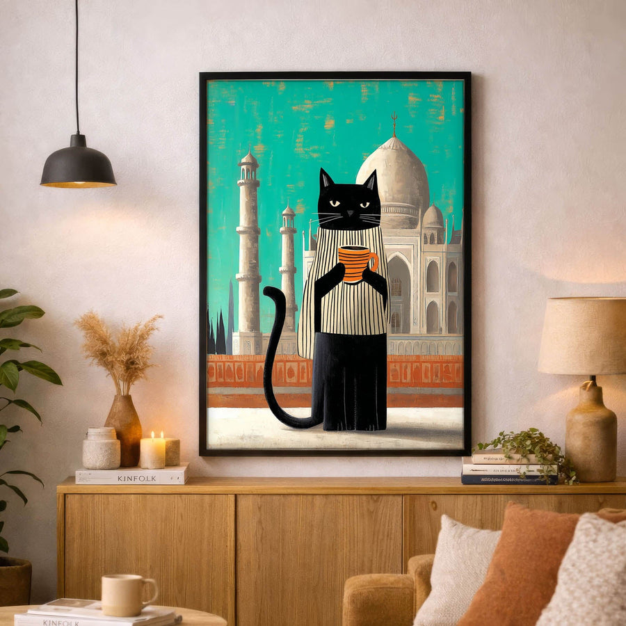 smelly-cat-somewhere-in-india