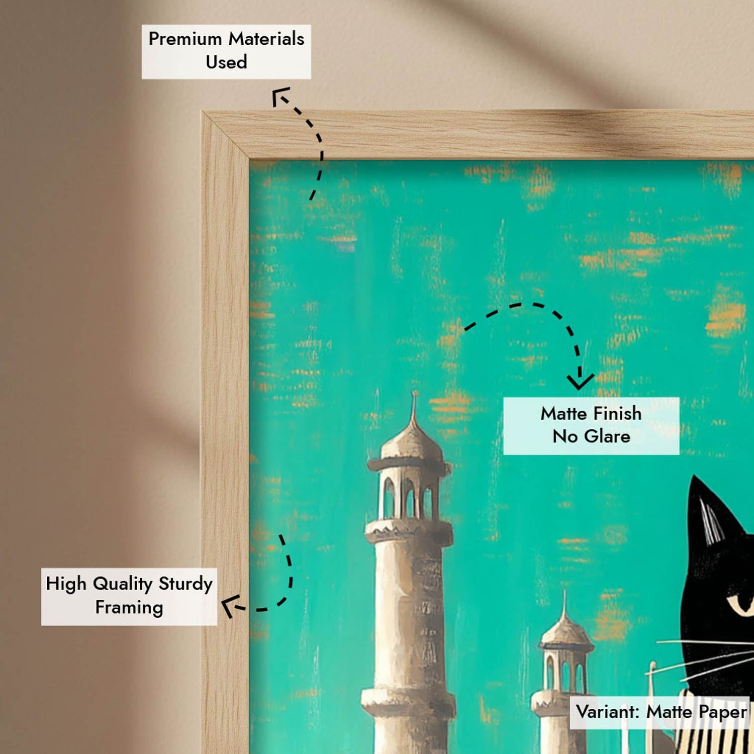 smelly-cat-somewhere-in-india