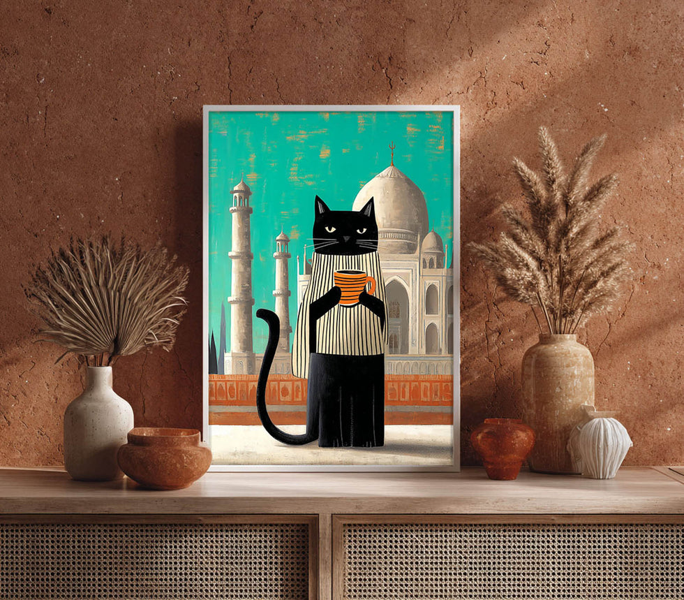 smelly-cat-somewhere-in-india