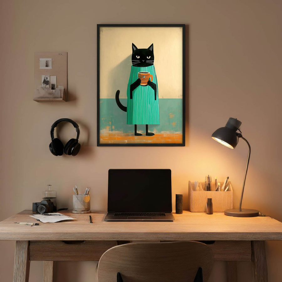 smelly-cat-still-not-a-morning-person