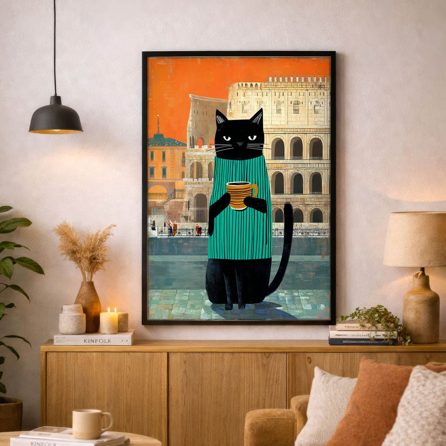 smelly-cat-taking-it-slow-in-italy