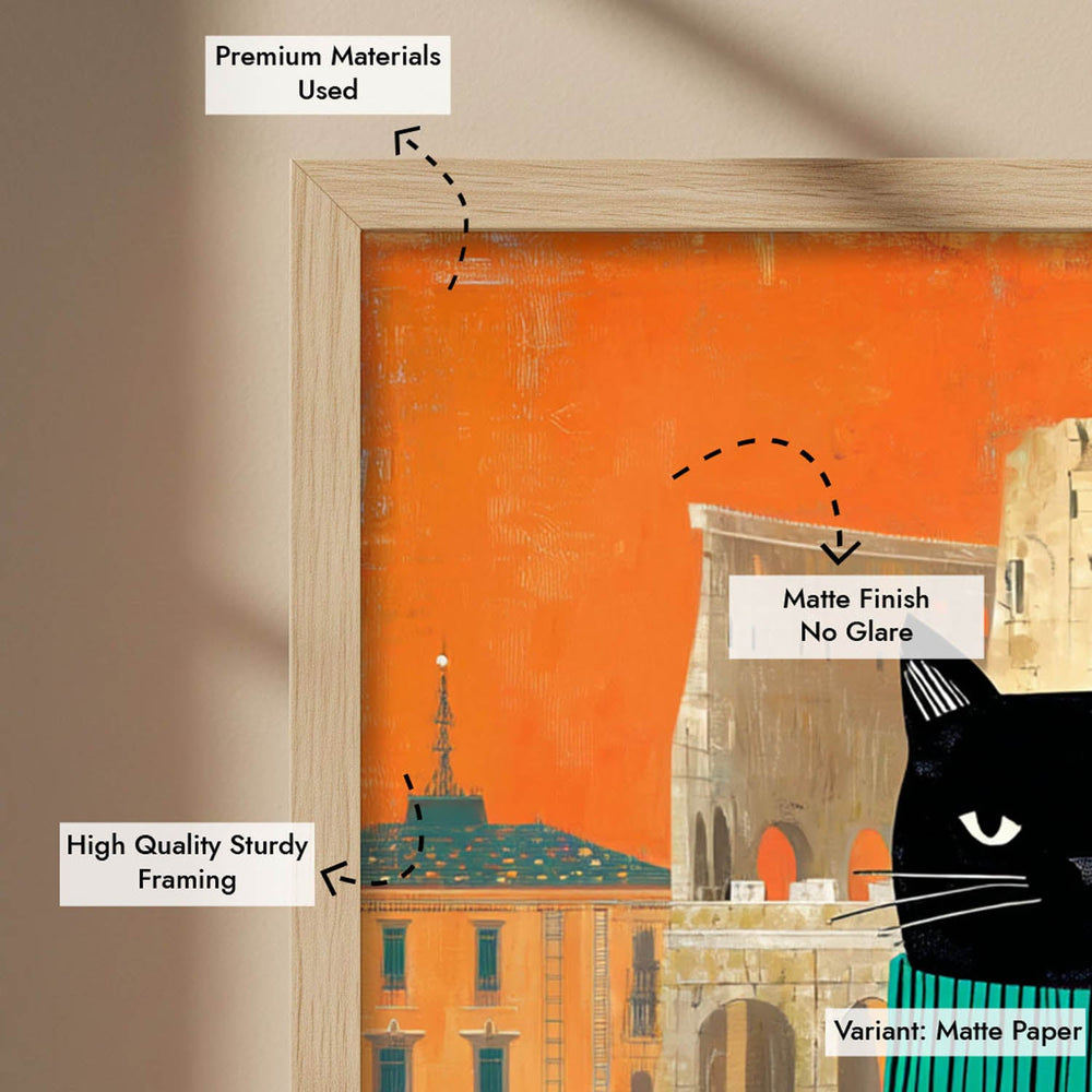 smelly-cat-taking-it-slow-in-italy