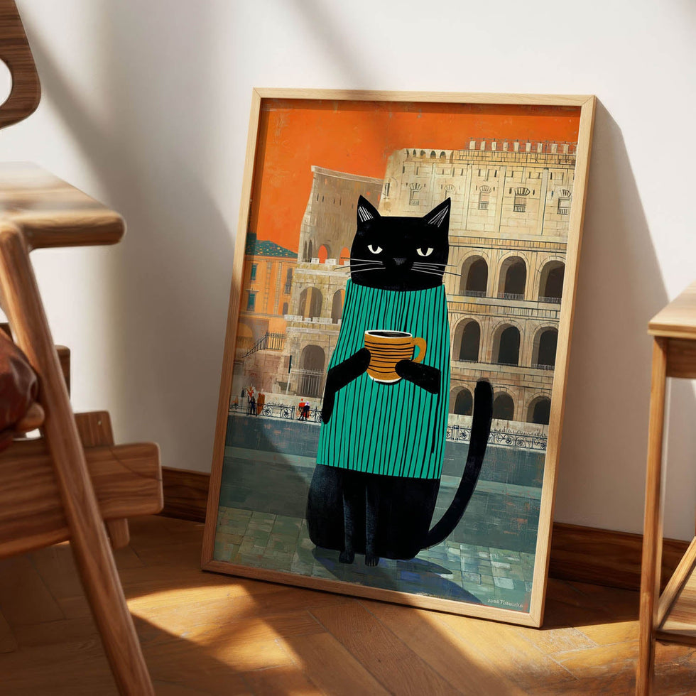 smelly-cat-taking-it-slow-in-italy