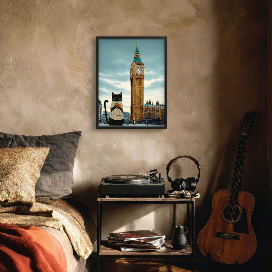 smelly-cat-time-to-sleep