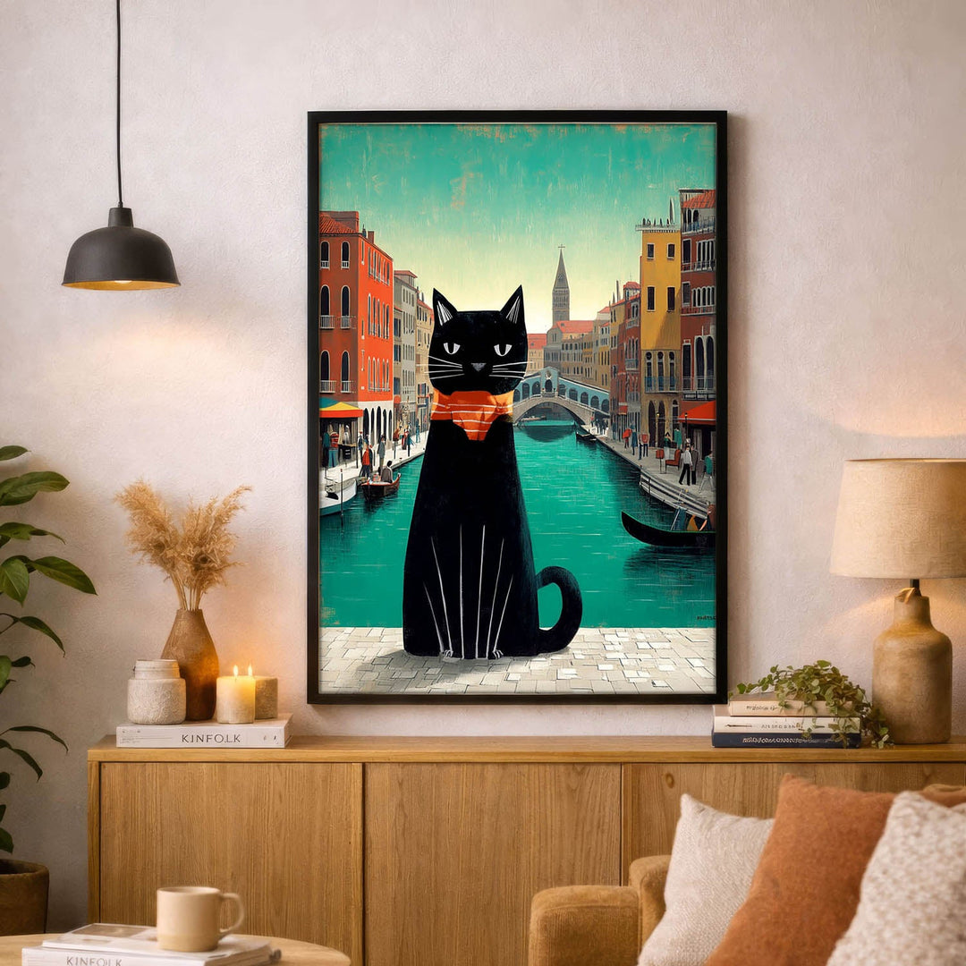 smelly-cat-venice-is-pretty-i-am-tired