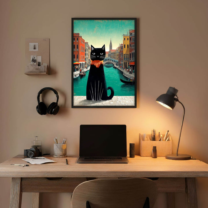 smelly-cat-venice-is-pretty-i-am-tired