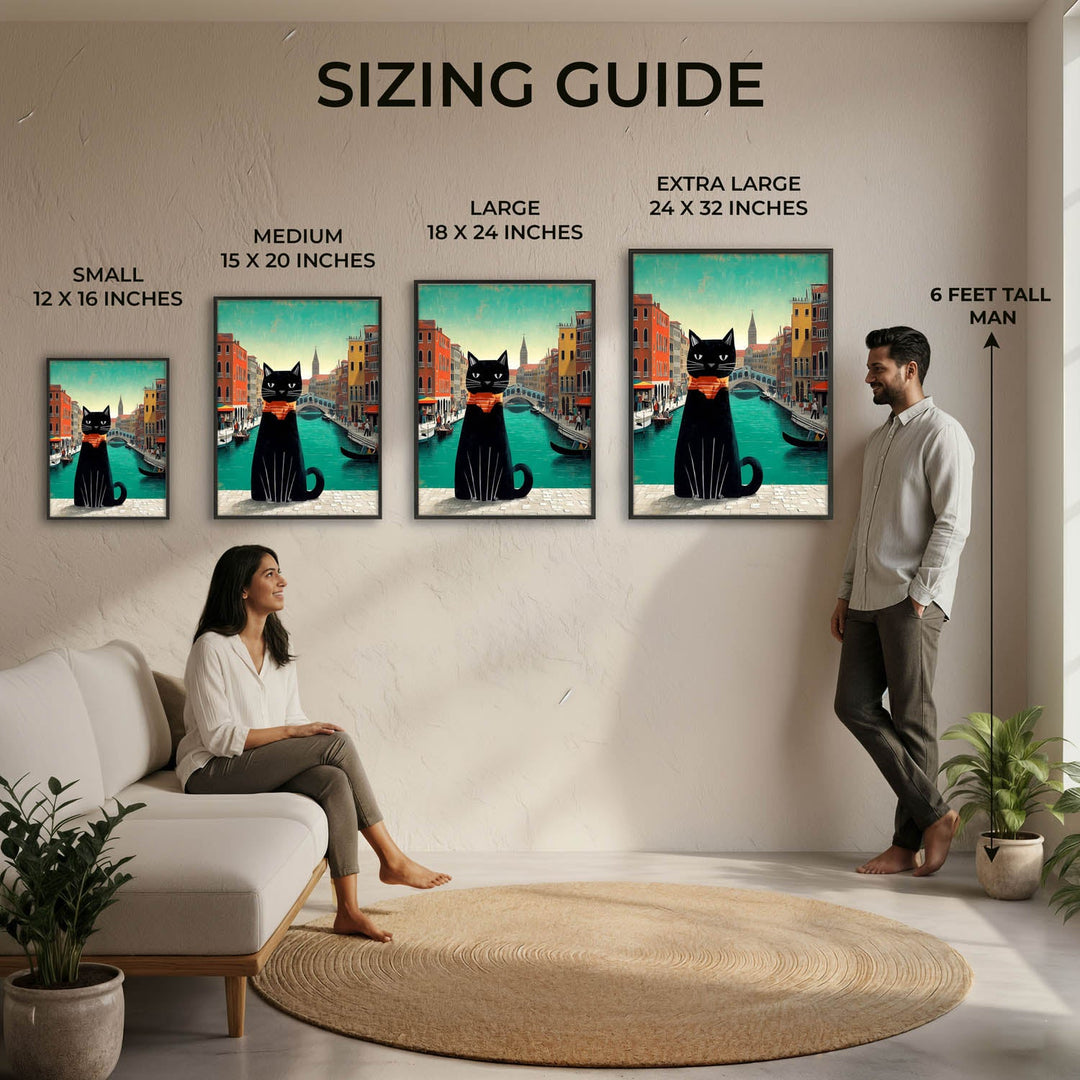 smelly-cat-venice-is-pretty-i-am-tired