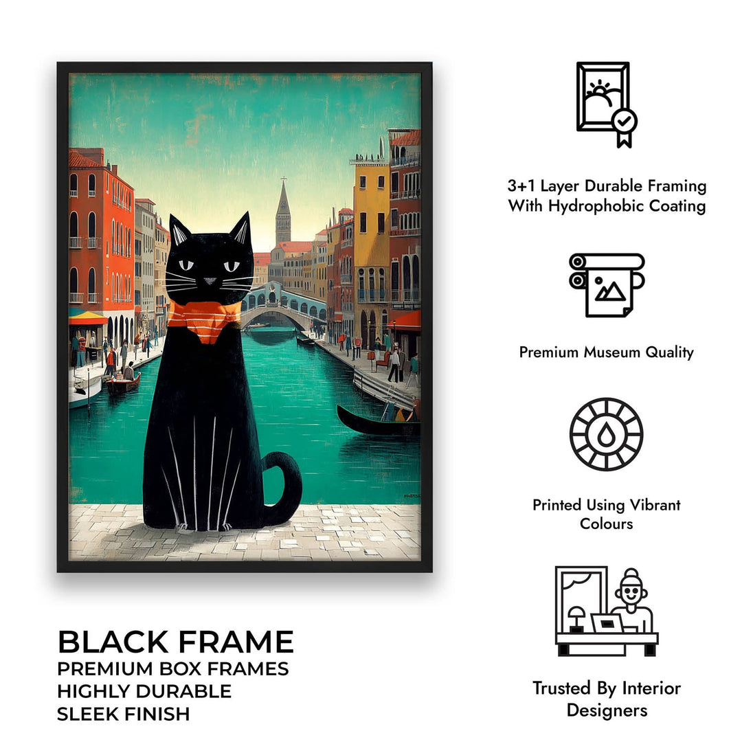 smelly-cat-venice-is-pretty-i-am-tired