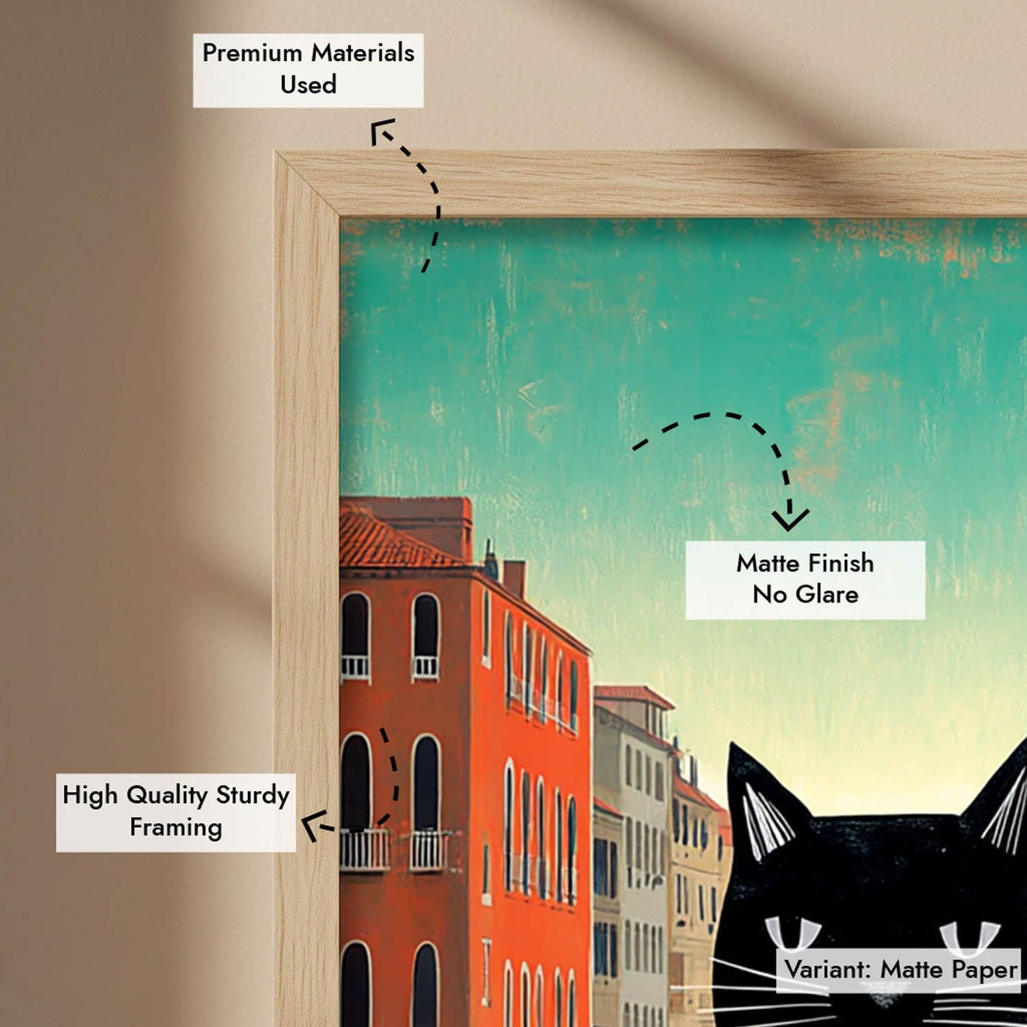 smelly-cat-venice-is-pretty-i-am-tired