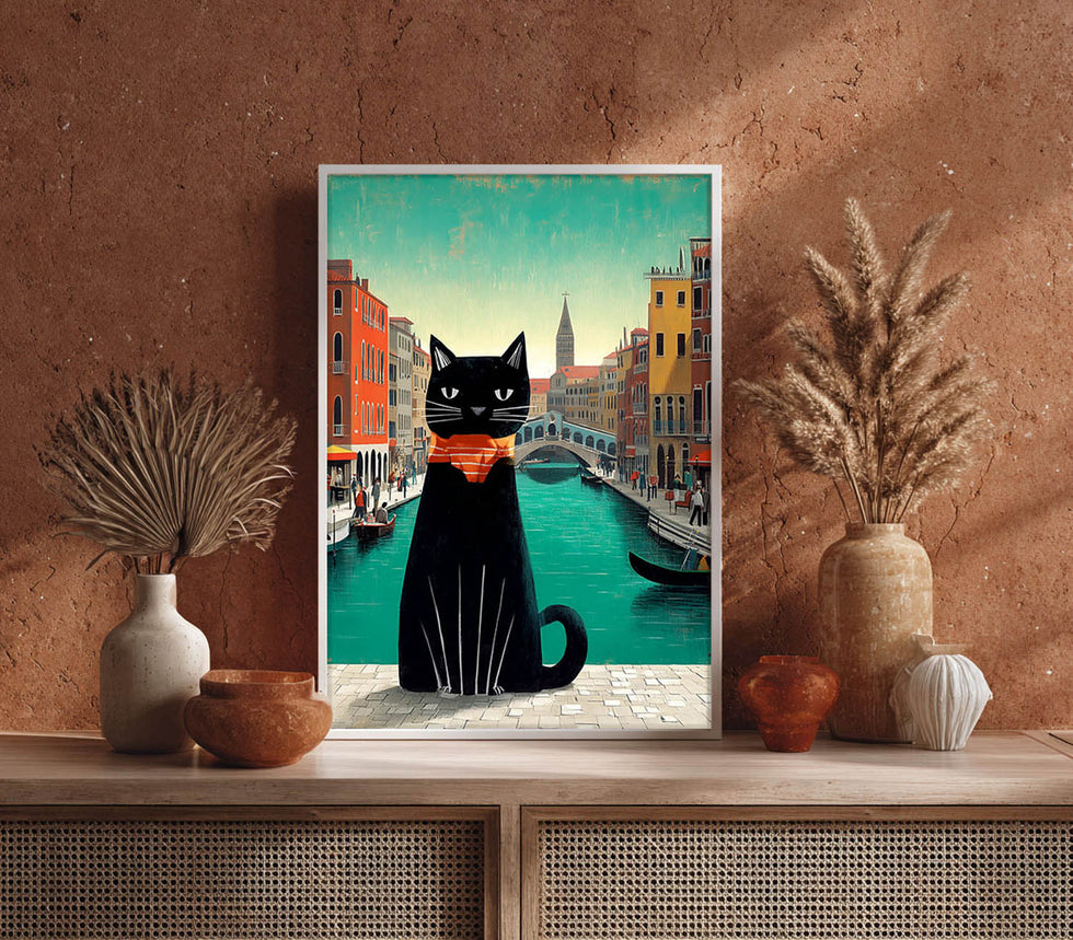 smelly-cat-venice-is-pretty-i-am-tired