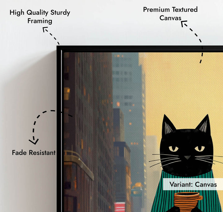 smelly-cat-where-is-the-big-apple