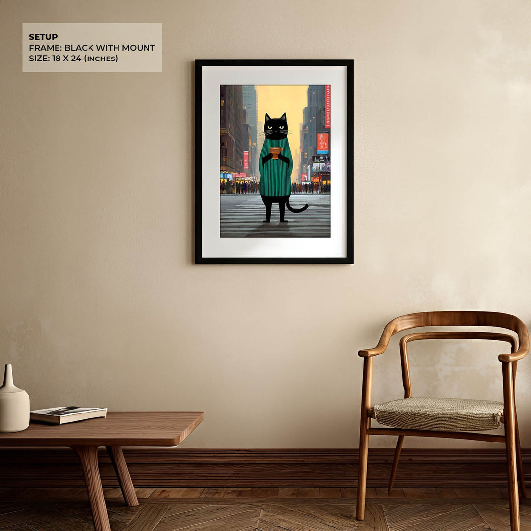 smelly-cat-where-is-the-big-apple