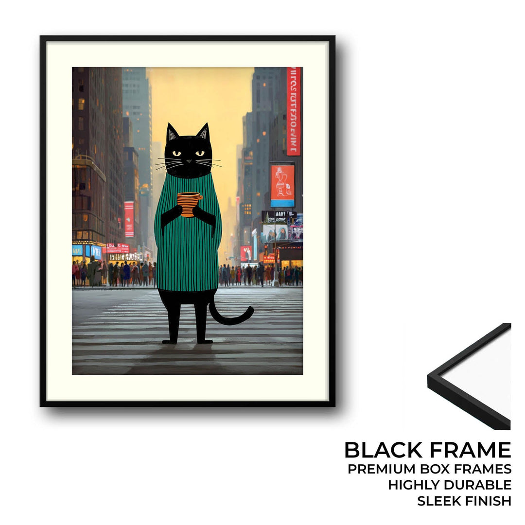 smelly-cat-where-is-the-big-apple