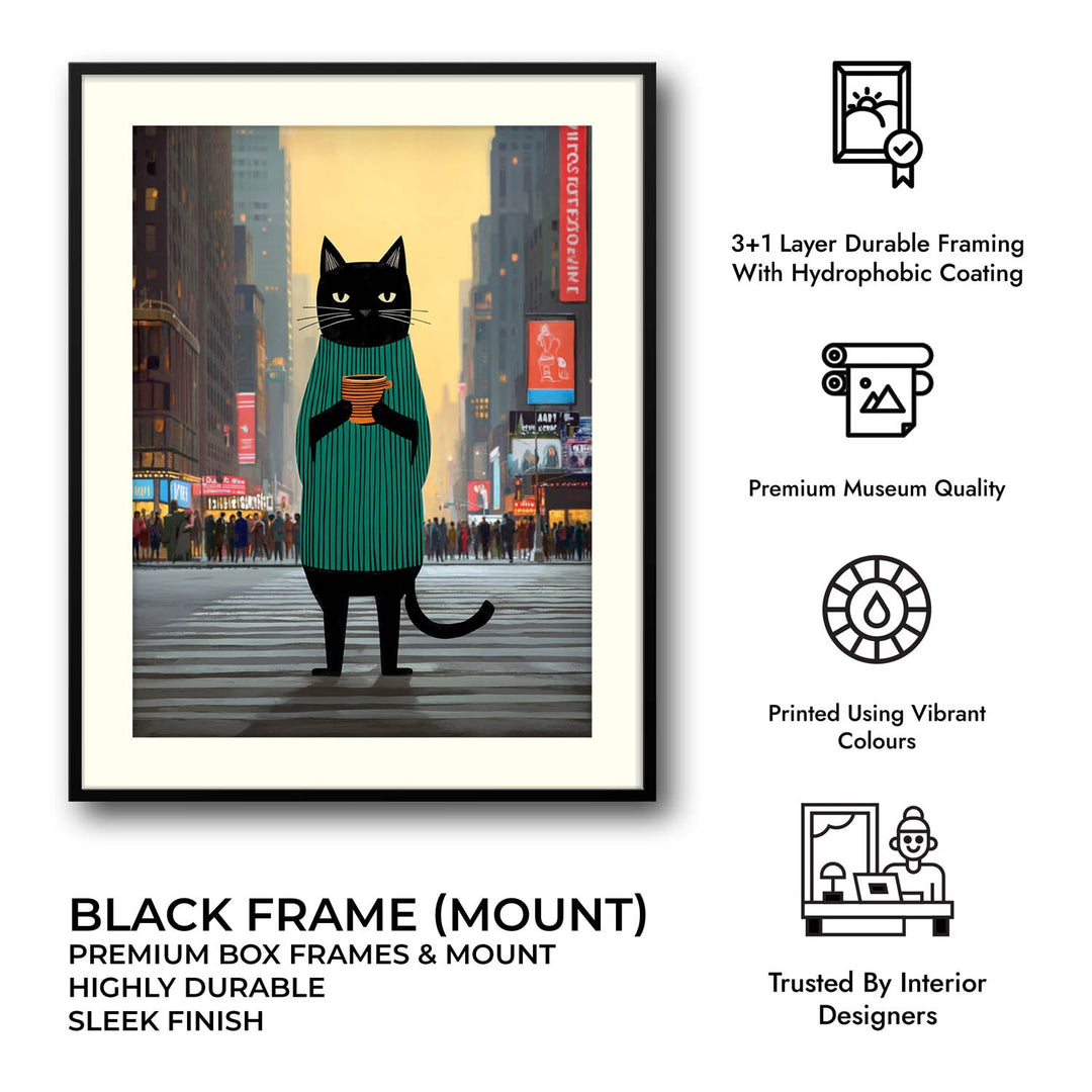 smelly-cat-where-is-the-big-apple