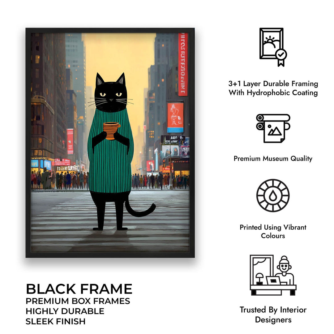 smelly-cat-where-is-the-big-apple