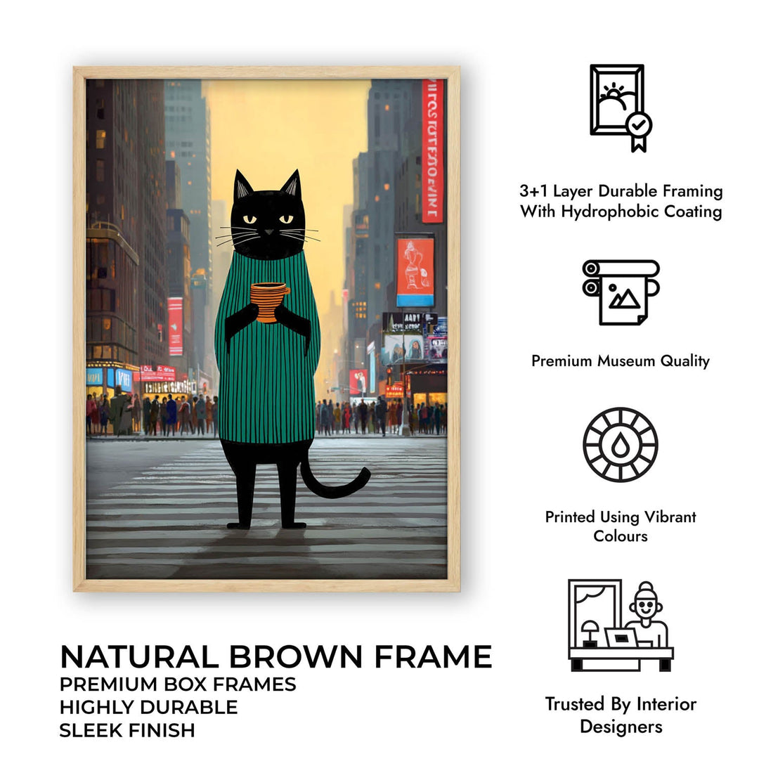 smelly-cat-where-is-the-big-apple