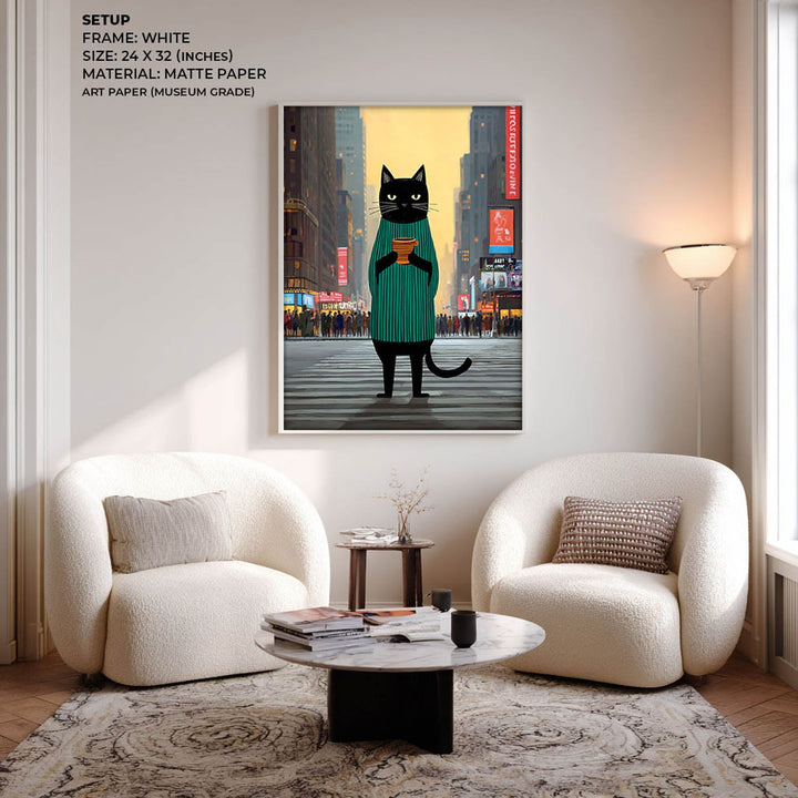 smelly-cat-where-is-the-big-apple