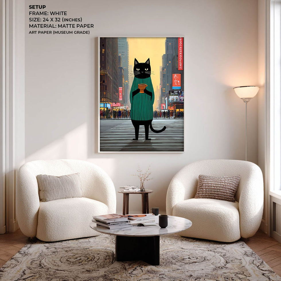 smelly-cat-where-is-the-big-apple