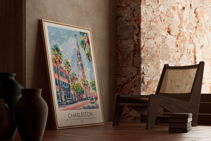 charleston-cities-paintings