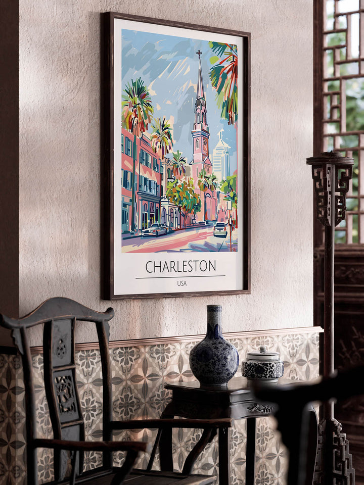 charleston-cities-paintings