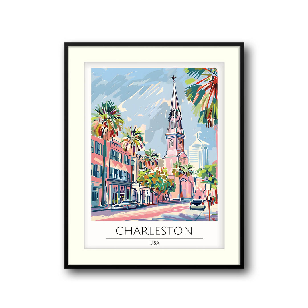 charleston-cities-paintings