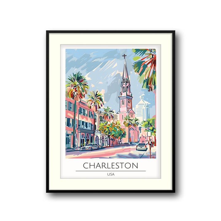 charleston-cities-paintings