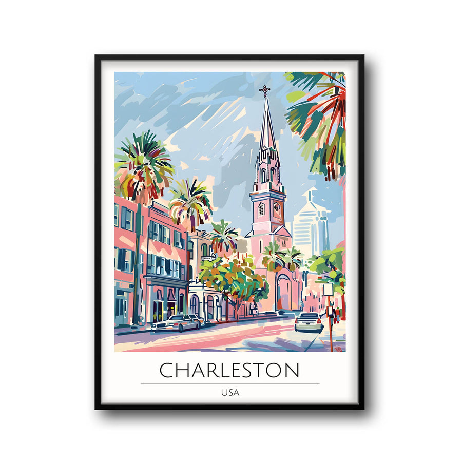 charleston-cities-paintings