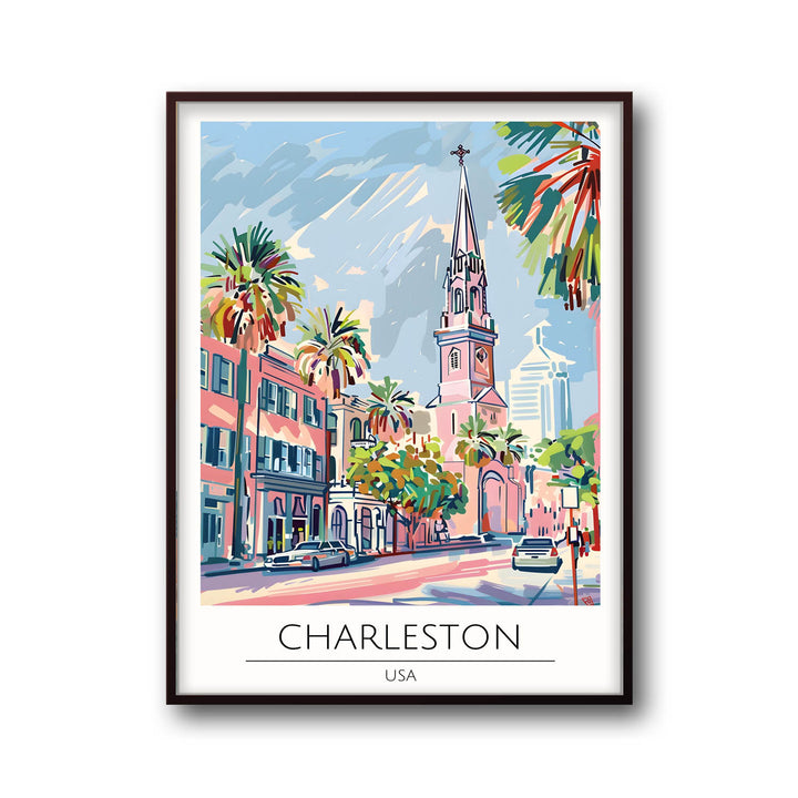 charleston-cities-paintings