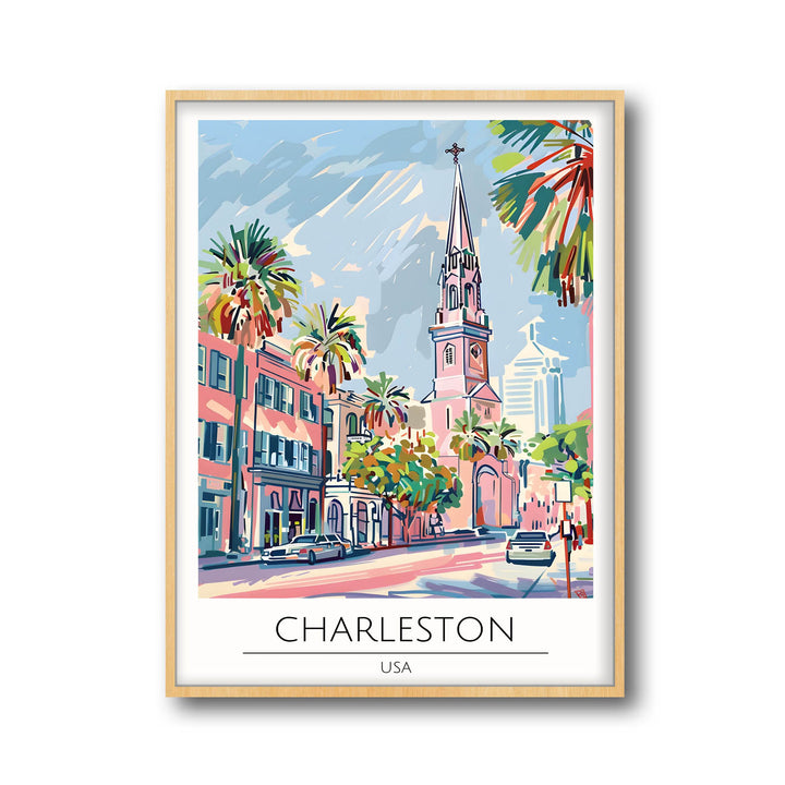 charleston-cities-paintings
