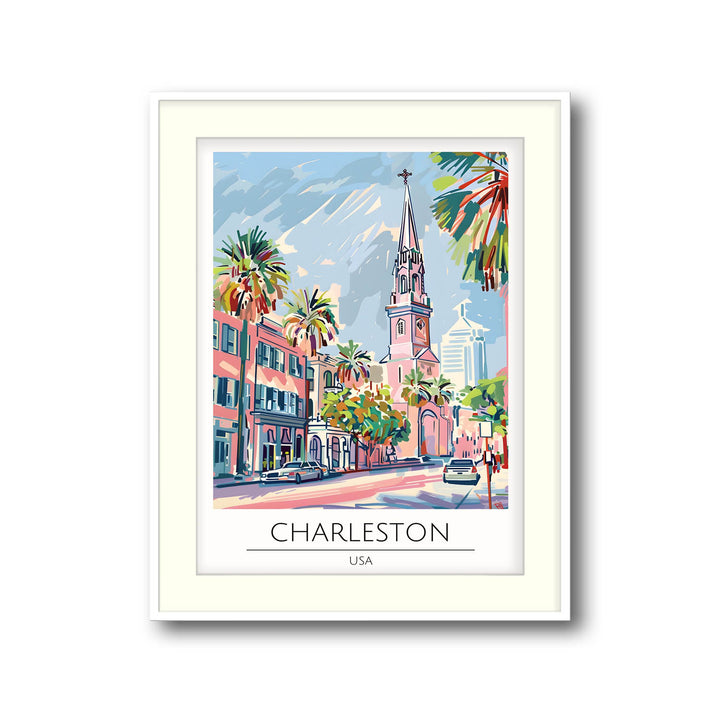 charleston-cities-paintings