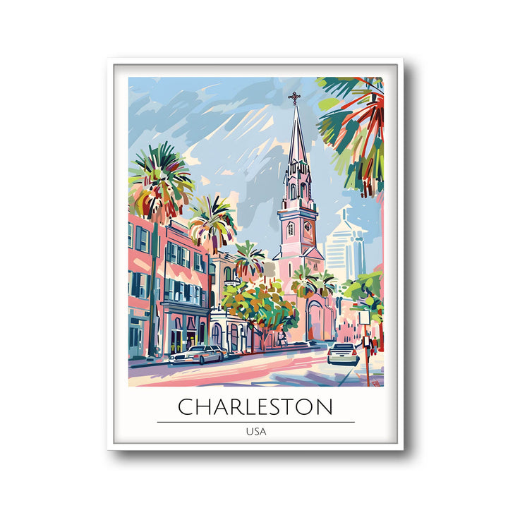 charleston-cities-paintings
