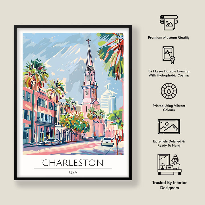 charleston-cities-paintings