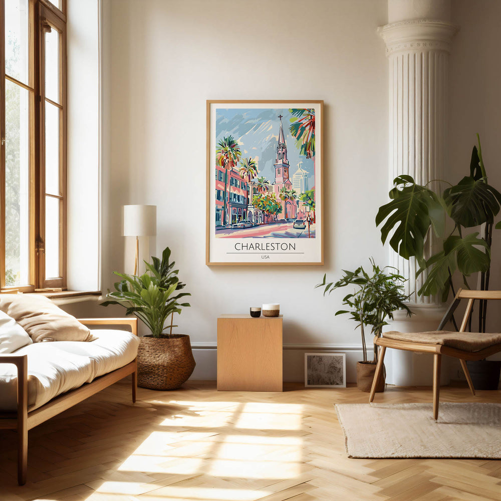 charleston-cities-paintings