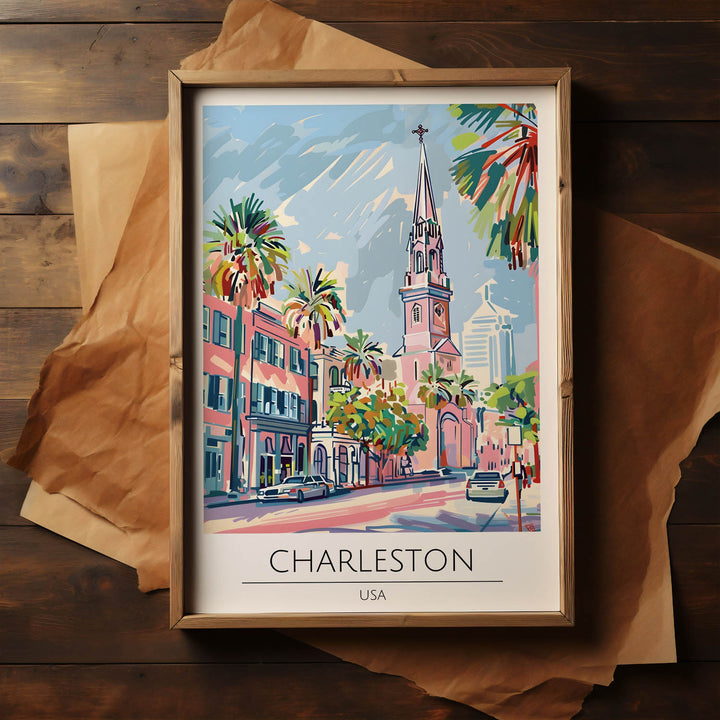 charleston-cities-paintings