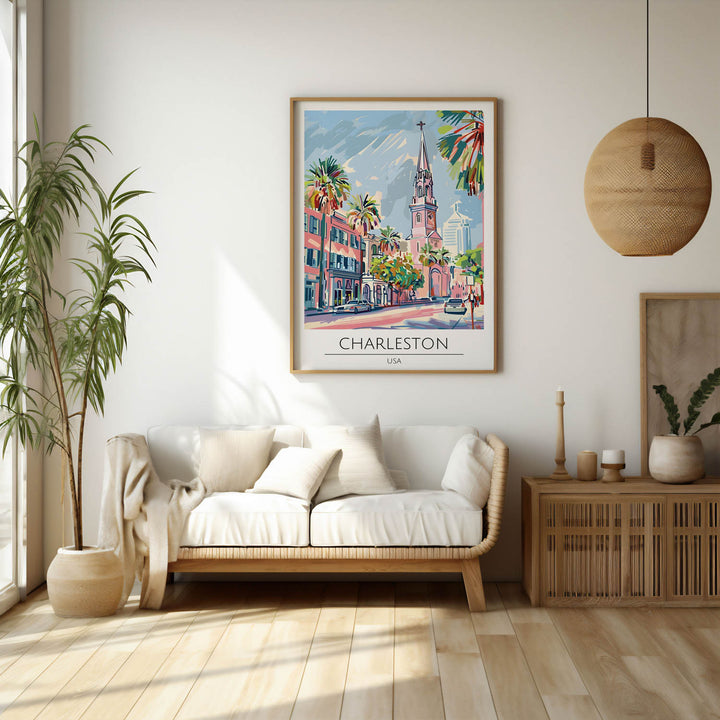 charleston-cities-paintings