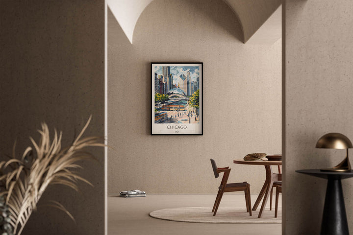 chicago-cities-paintings