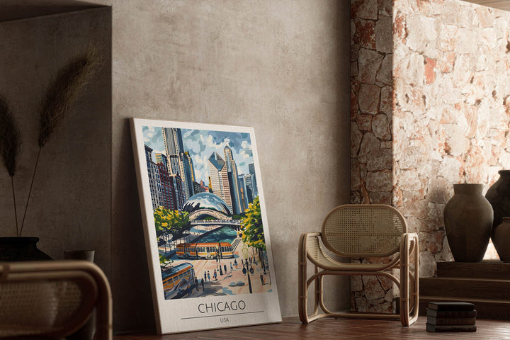 chicago-cities-paintings