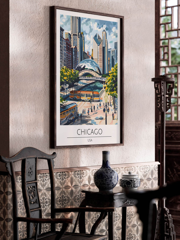 chicago-cities-paintings