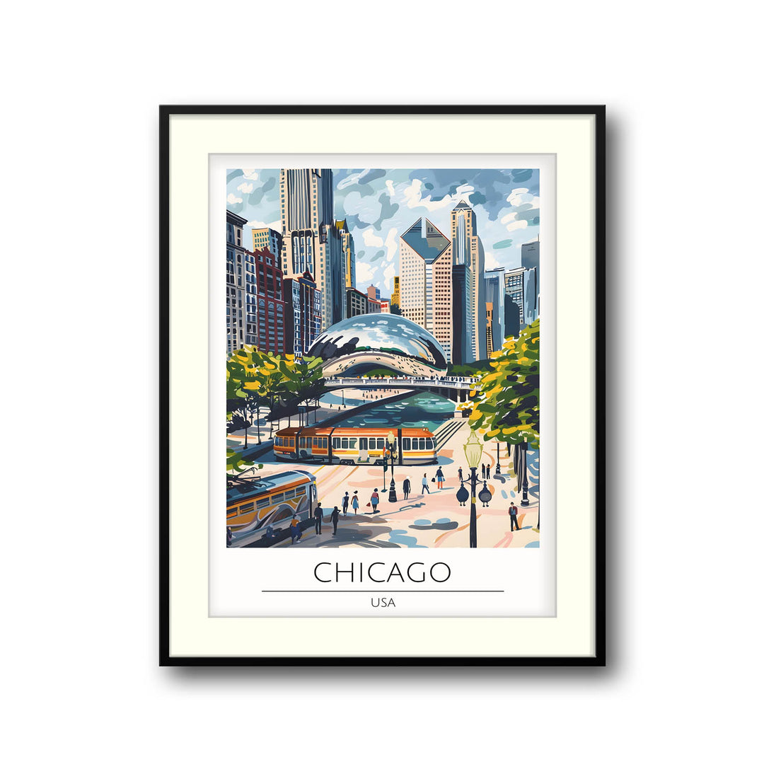 chicago-cities-paintings
