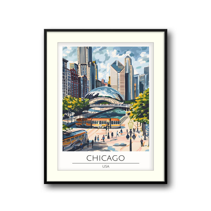 chicago-cities-paintings